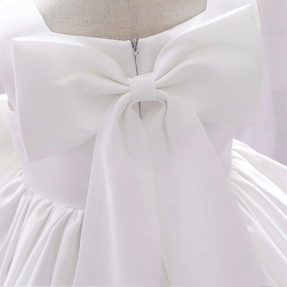 https://i.etsystatic.com/17424102/r/il/f7f936/5094694817/il_fullxfull.5094694817_j9j9.jpg