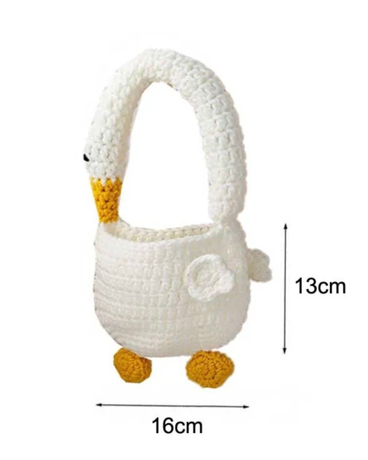 https://i.etsystatic.com/17424102/r/il/606341/5286550322/il_fullxfull.5286550322_r1zs.jpg