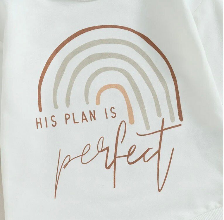 https://i.etsystatic.com/17424102/r/il/1b97bb/5318599547/il_fullxfull.5318599547_bybz.jpg