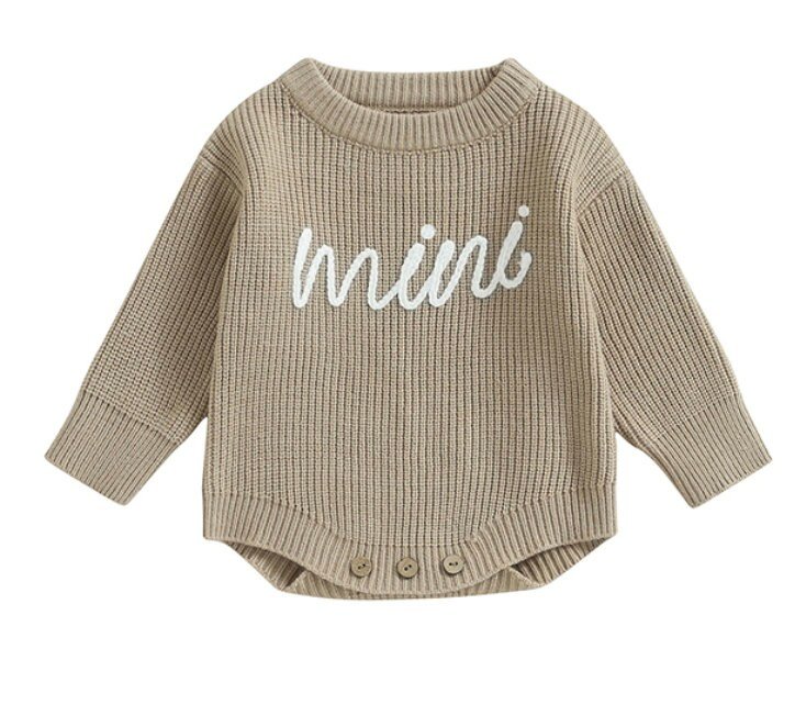 https://i.etsystatic.com/17424102/r/il/4ea541/5254101456/il_fullxfull.5254101456_nei4.jpg