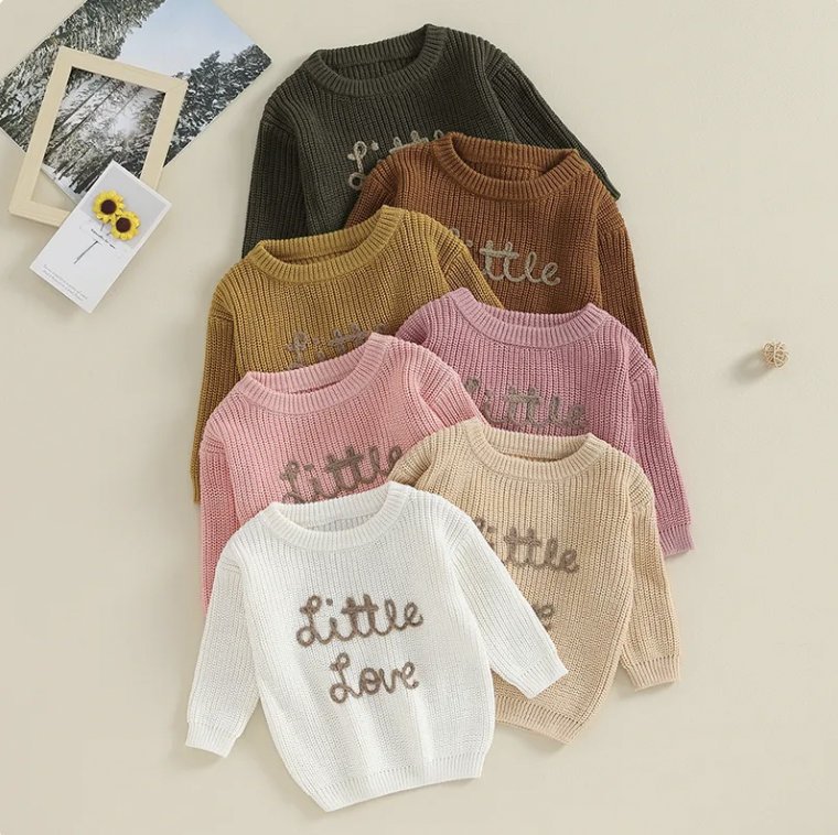 https://i.etsystatic.com/17424102/r/il/2ee0d2/5254081910/il_fullxfull.5254081910_s53t.jpg