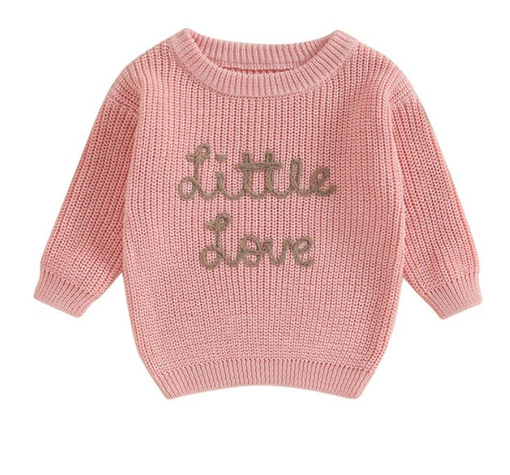 https://i.etsystatic.com/17424102/r/il/2ceb10/5302272833/il_fullxfull.5302272833_j2of.jpg