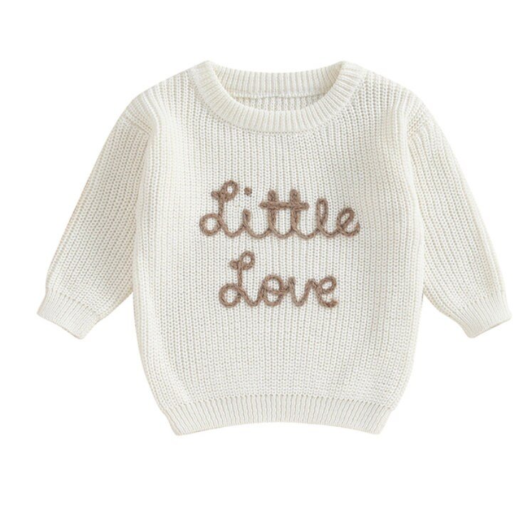 https://i.etsystatic.com/17424102/r/il/8ae15f/5254081878/il_fullxfull.5254081878_p99k.jpg