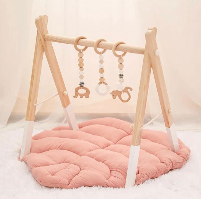 https://i.etsystatic.com/17424102/r/il/38670d/5170736279/il_fullxfull.5170736279_d1t0.jpg