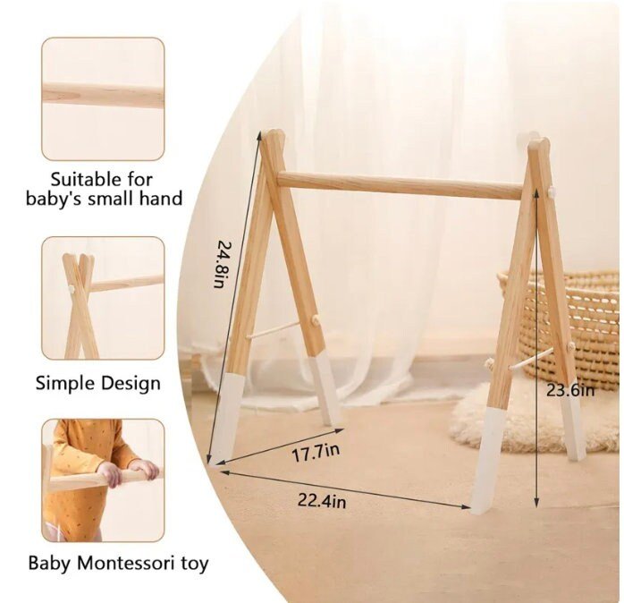 https://i.etsystatic.com/17424102/r/il/6c7ede/5122508156/il_fullxfull.5122508156_5tx0.jpg