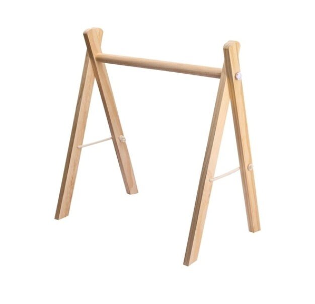 https://i.etsystatic.com/17424102/r/il/f06d88/5170738909/il_fullxfull.5170738909_l159.jpg