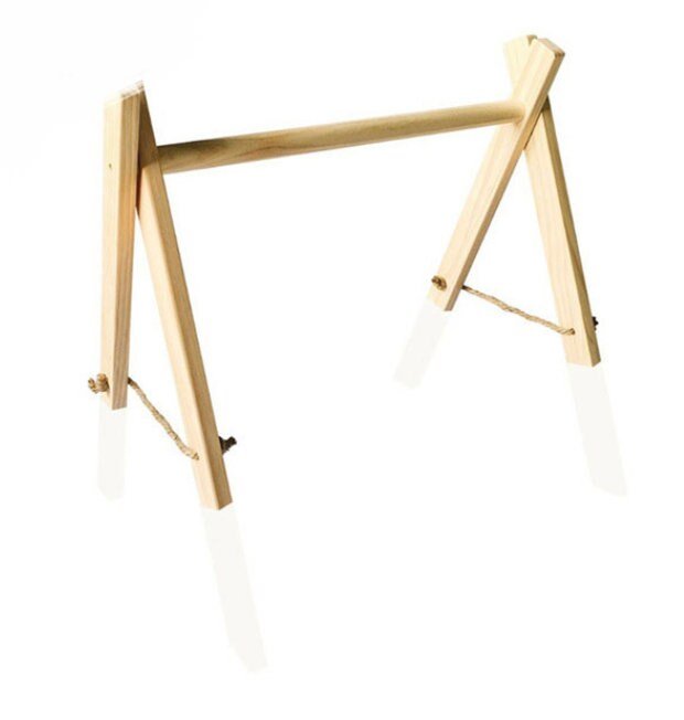 https://i.etsystatic.com/17424102/r/il/978772/5122510692/il_fullxfull.5122510692_a34m.jpg