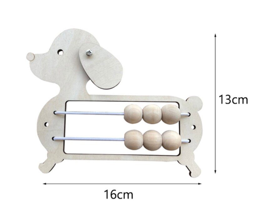 https://i.etsystatic.com/17424102/r/il/ca674c/5004545625/il_fullxfull.5004545625_bcd6.jpg