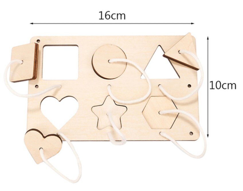 https://i.etsystatic.com/17424102/r/il/a35b25/4956281696/il_fullxfull.4956281696_4eum.jpg