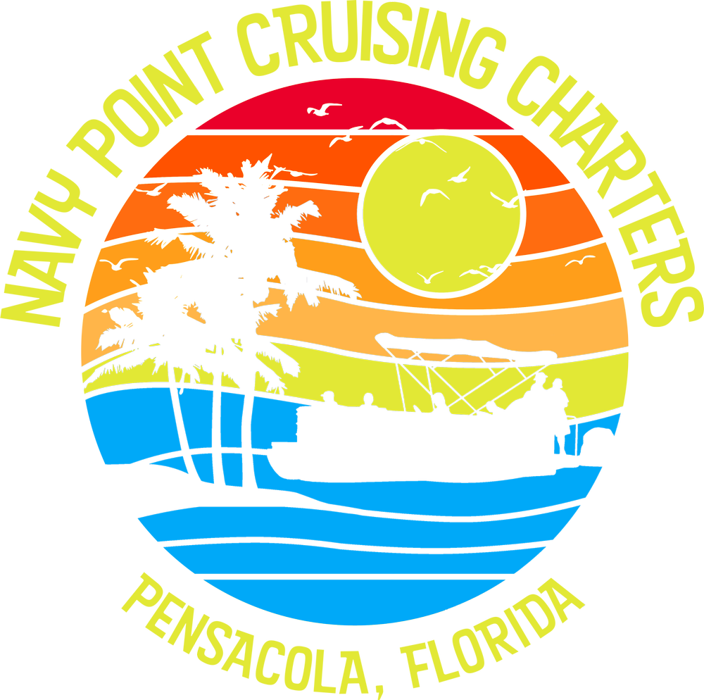 Appointments 1 — NAVY POINT CRUISING CHARTERS