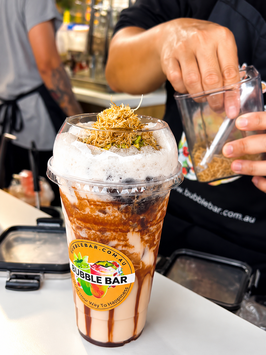 dubai milk tea.png