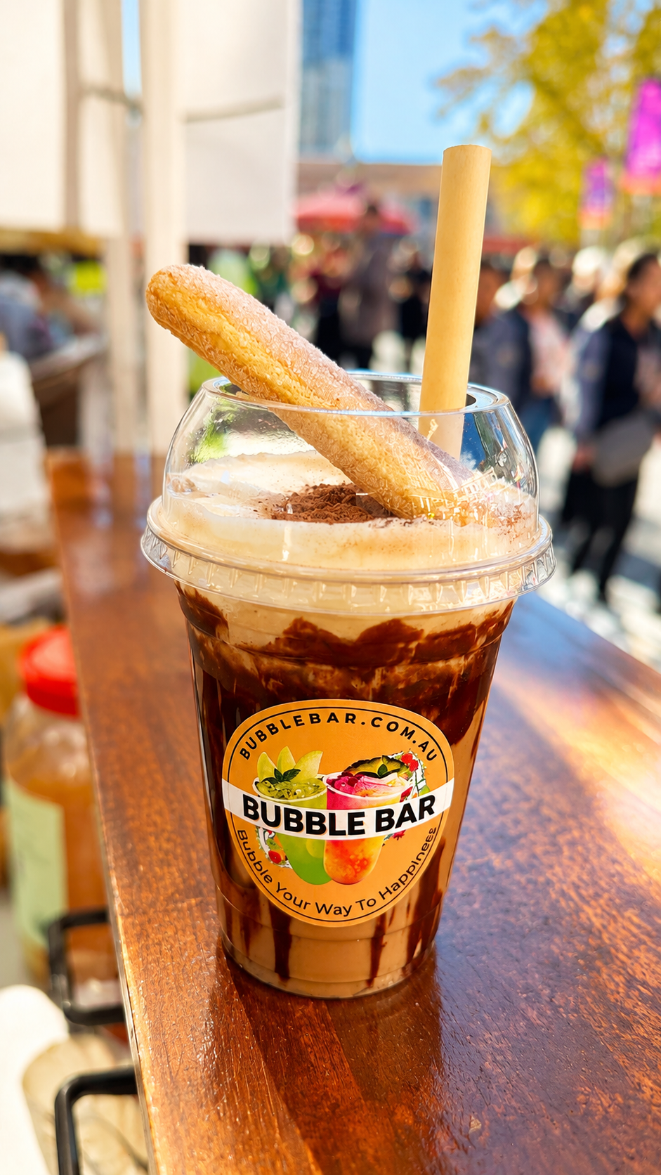 tiramisu expresso.png