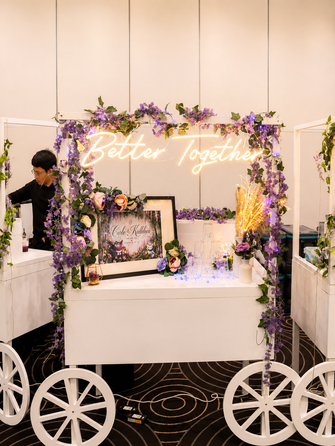 instagram cart purple.png