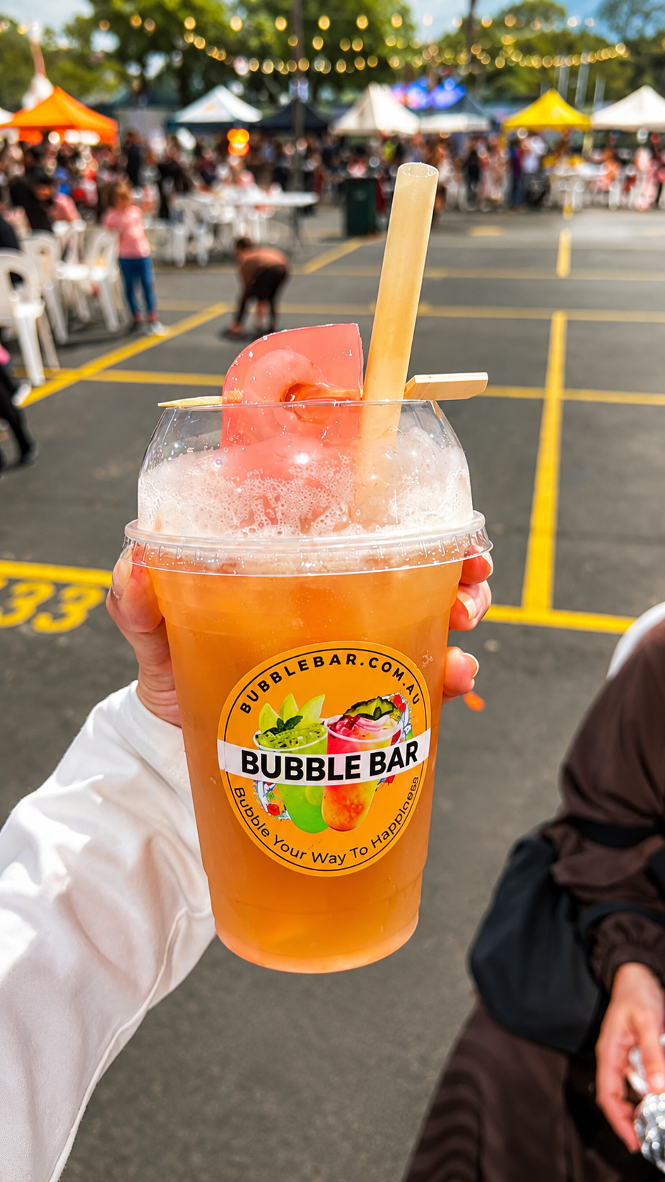 lychee refresher.png