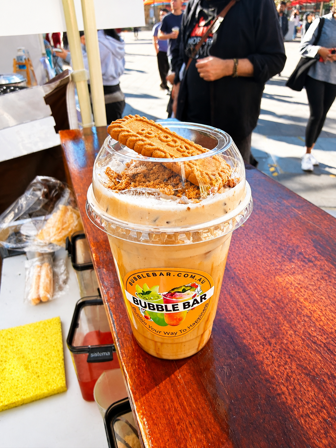 biscoff crunch.png