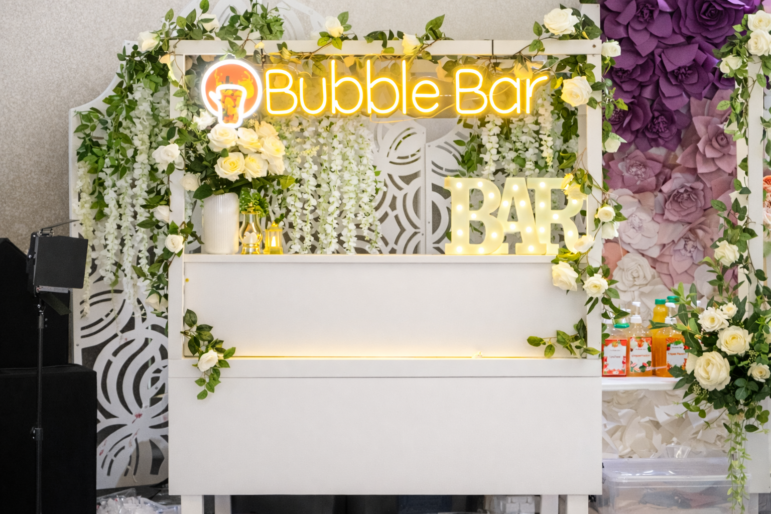 bubble bar cart.png