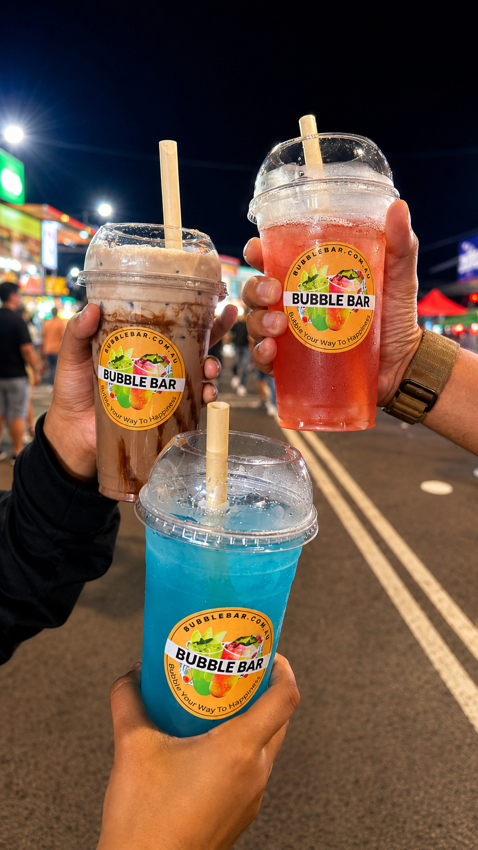 drinks at festival.png