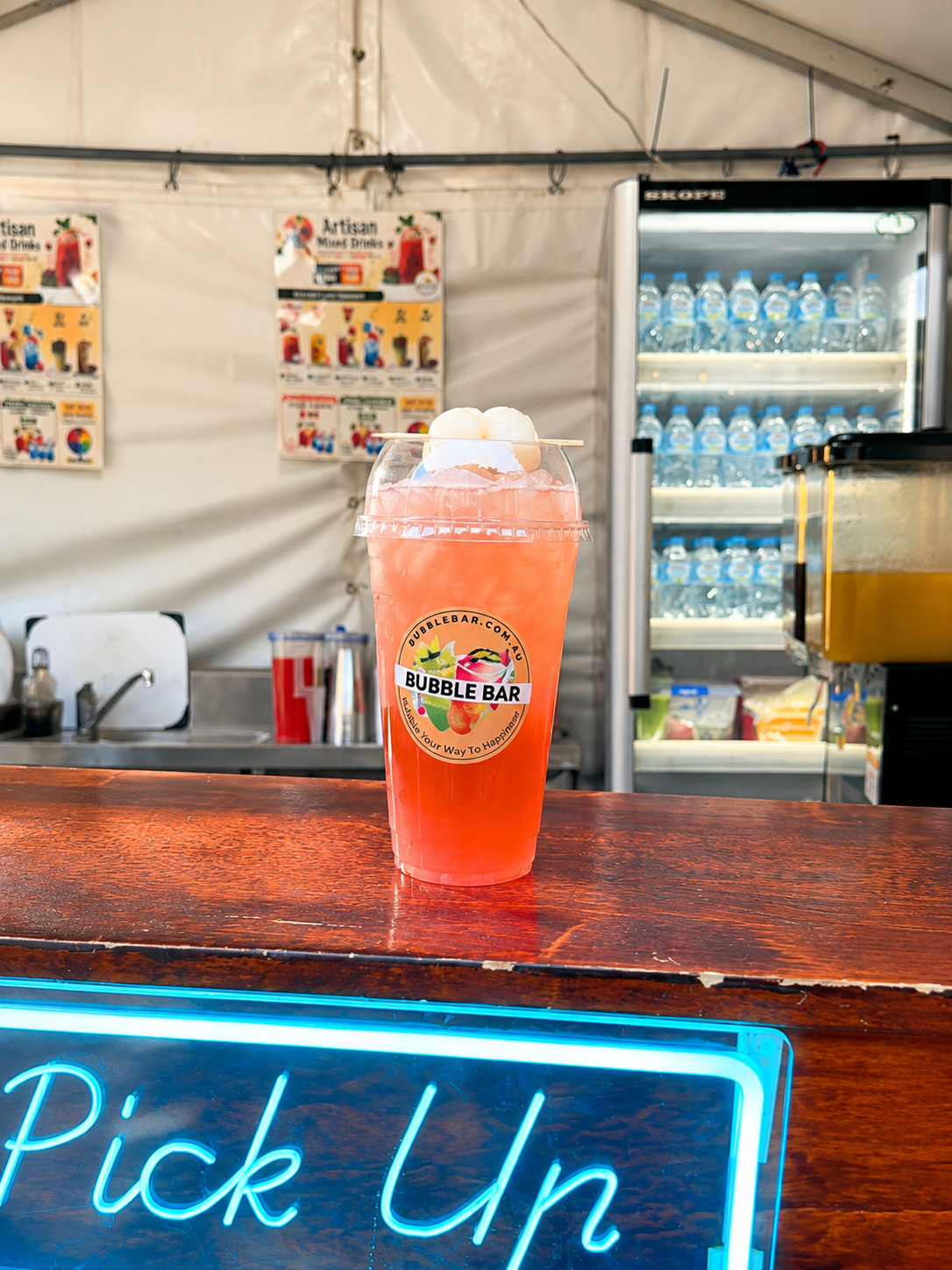 lychee drink.png