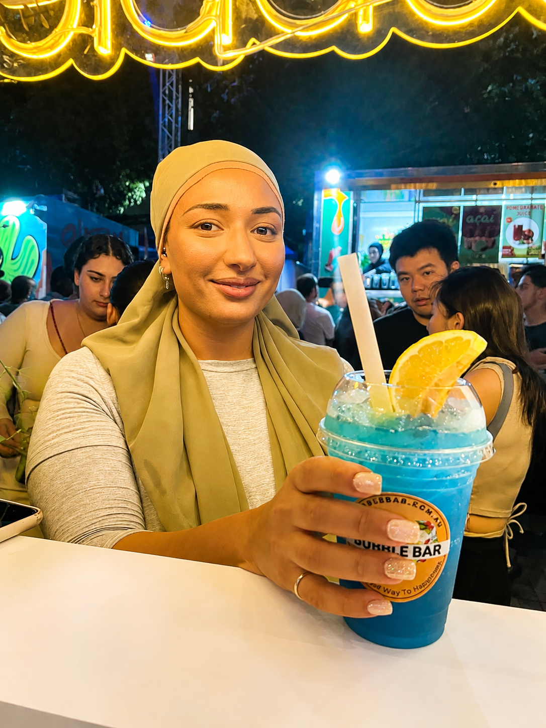 customer with drink night.png