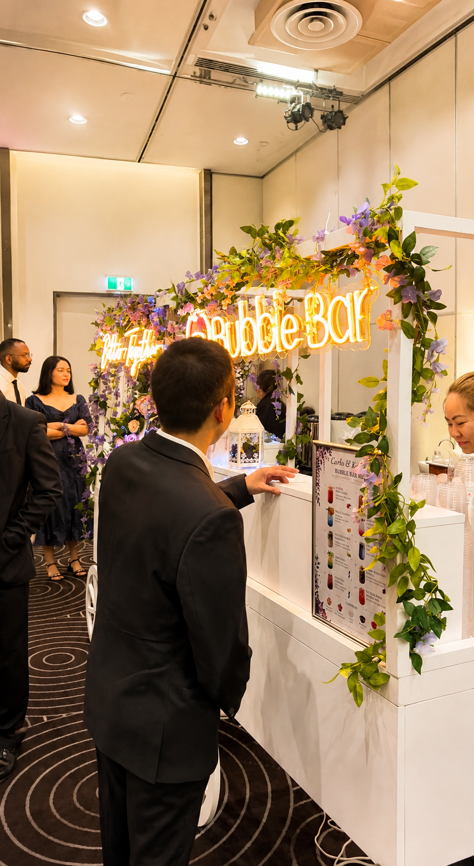 order drink bar.png