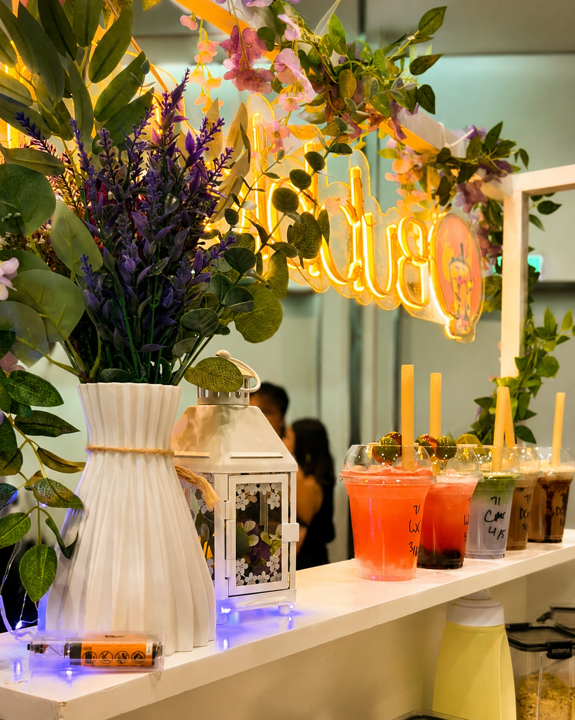 drink bar cart.png