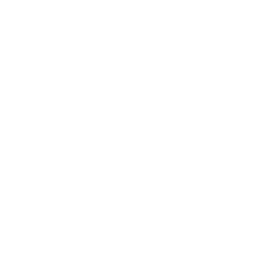 Constellation Naturopathic