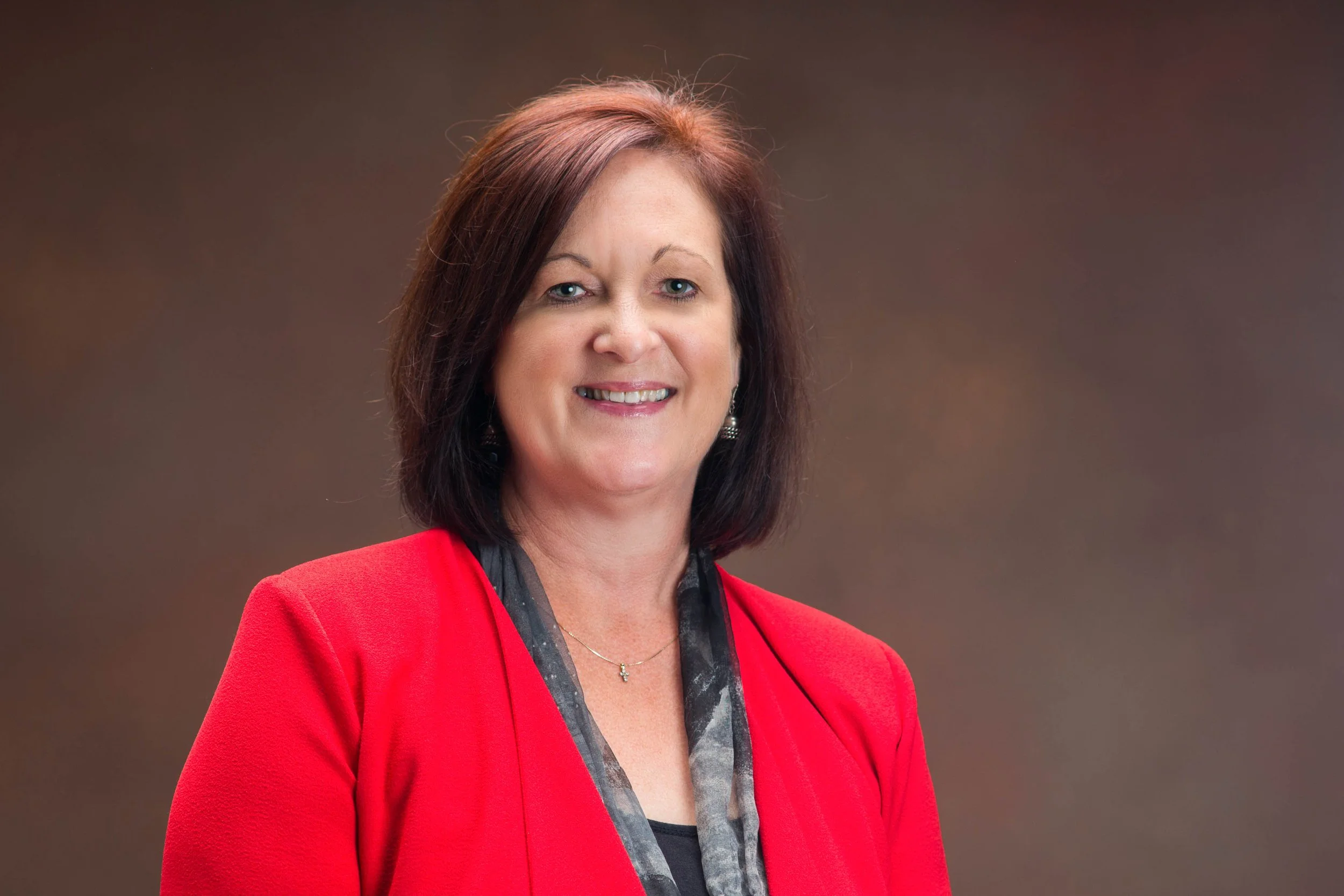 Photo of Rachel Hayhurst, Founder of Solving Health