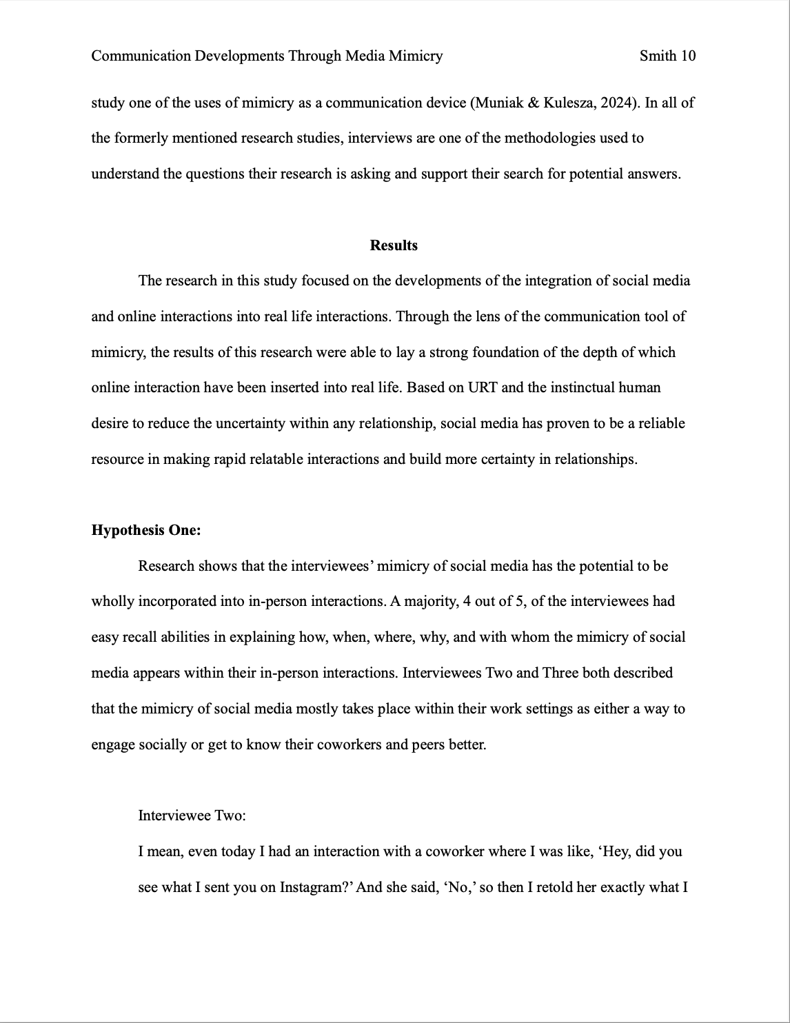 Screenshot 2024-09-22 at 2.07.31 PM.png