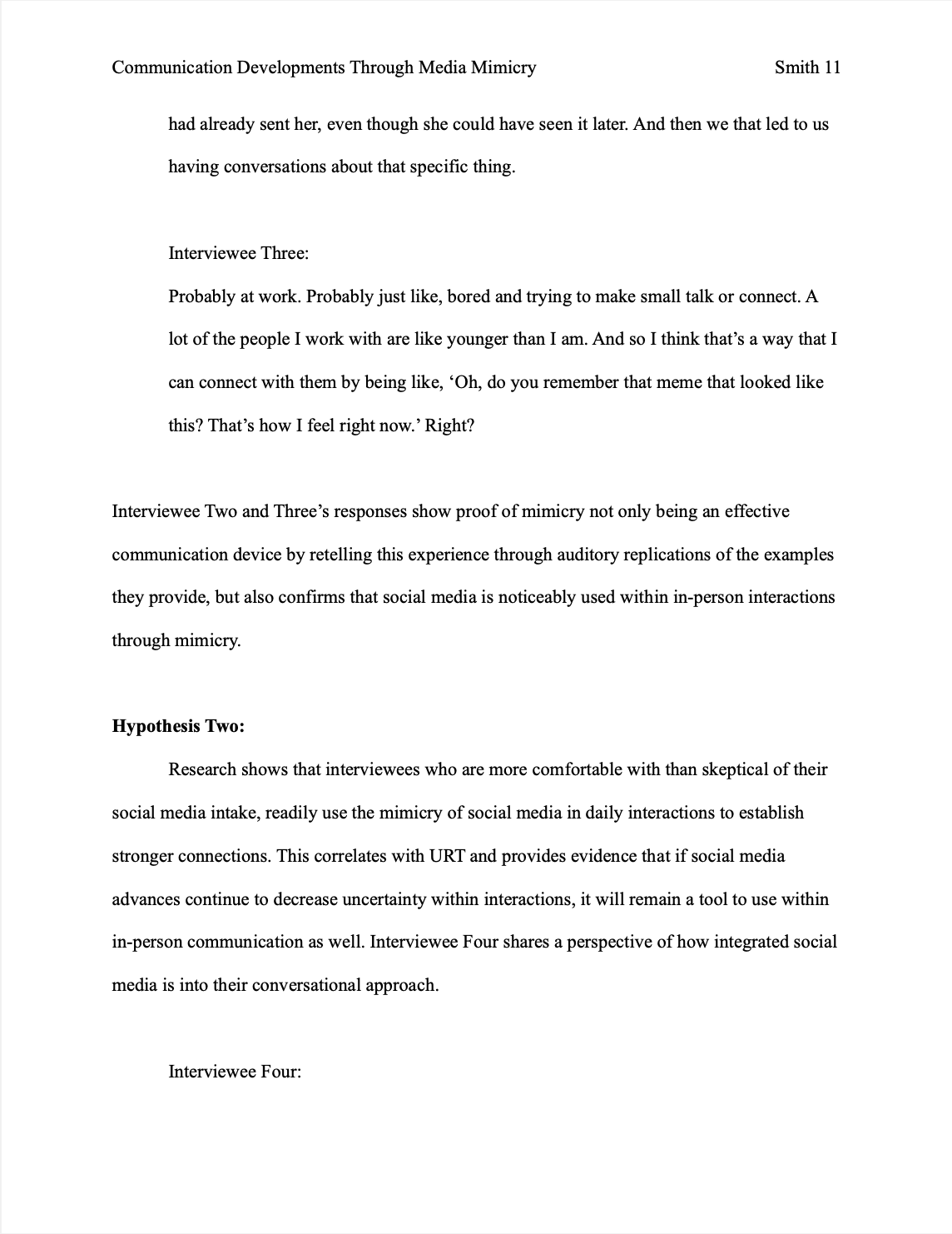 Screenshot 2024-09-22 at 2.07.43 PM.png