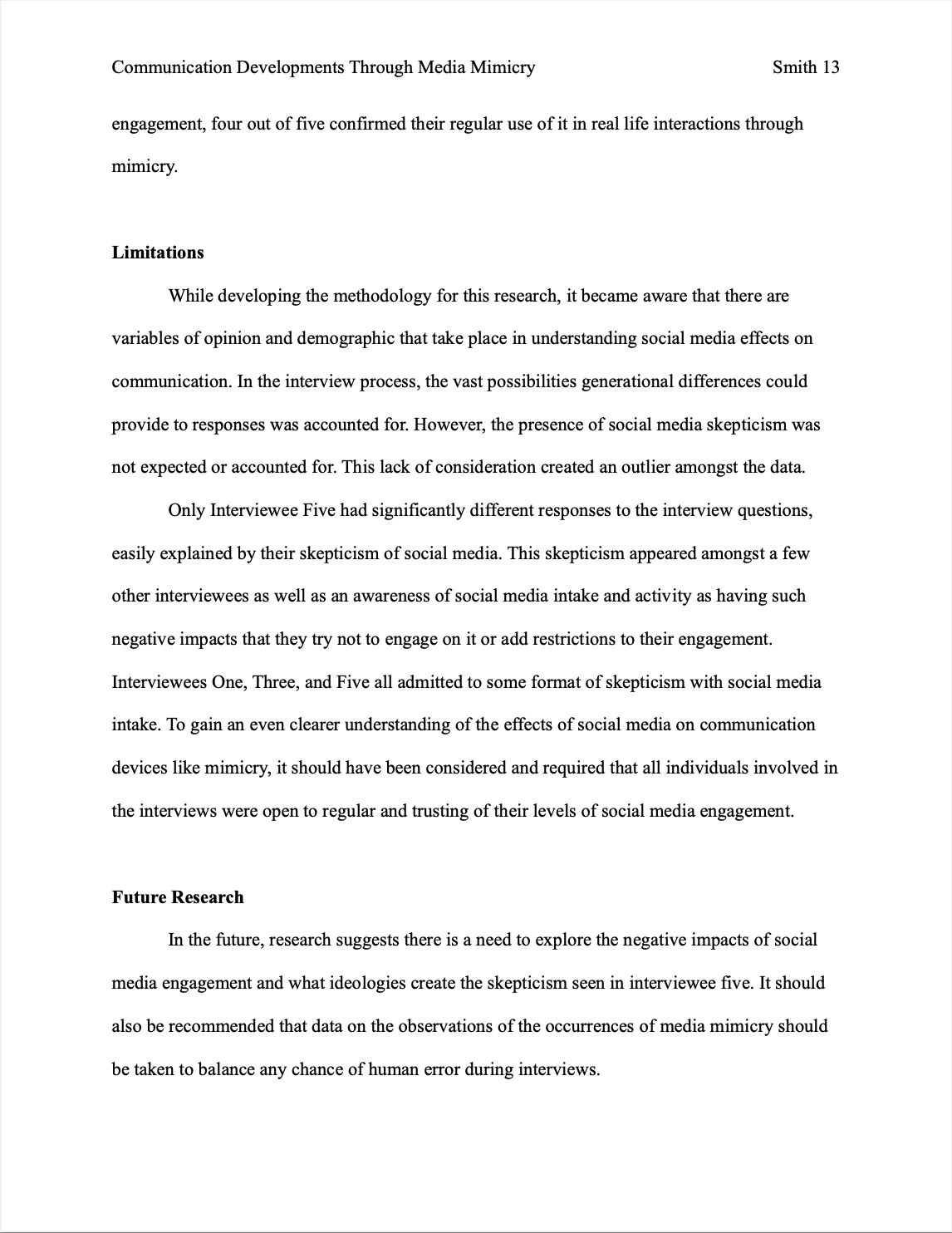 Screenshot 2024-09-22 at 2.08.07 PM.png