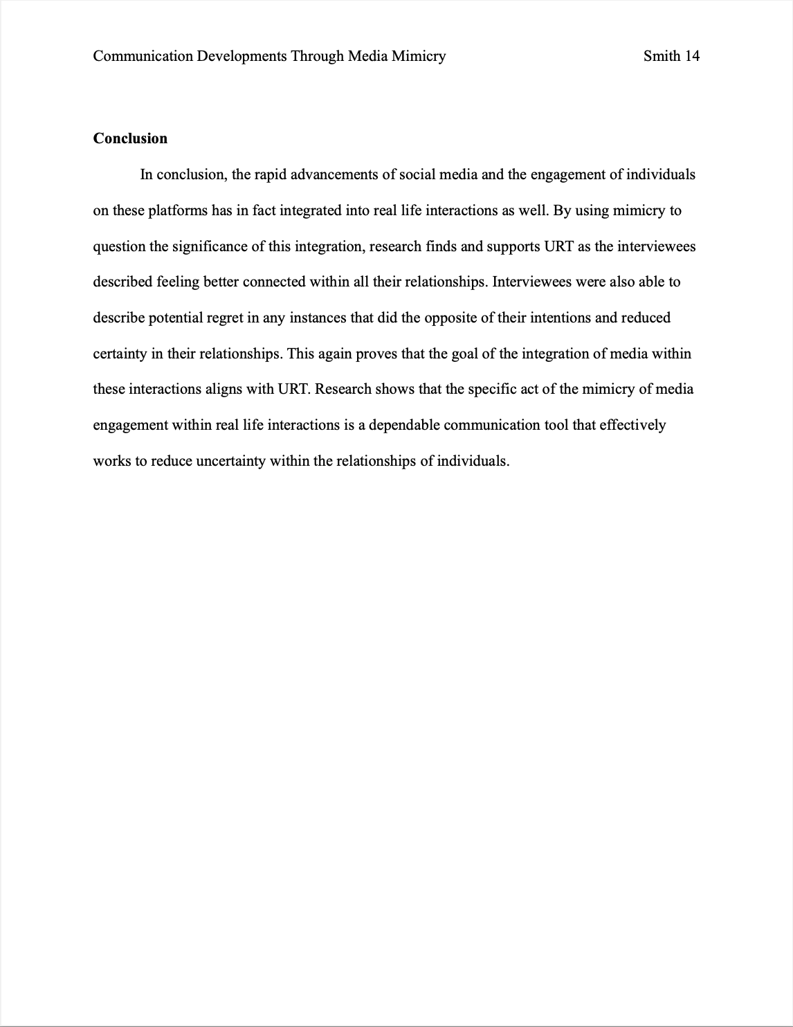 Screenshot 2024-09-22 at 2.08.17 PM.png