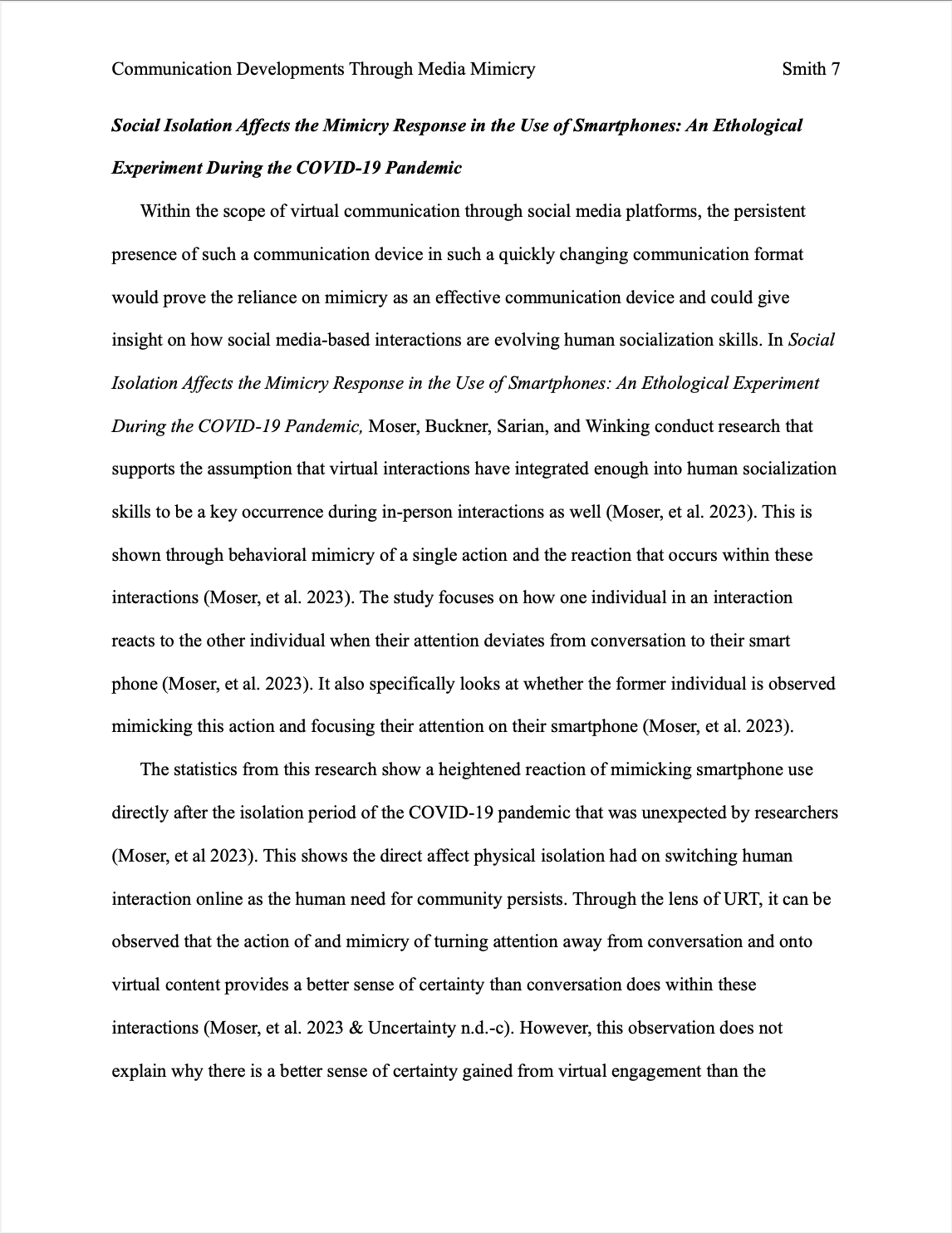 Screenshot 2024-09-22 at 2.06.49 PM.png