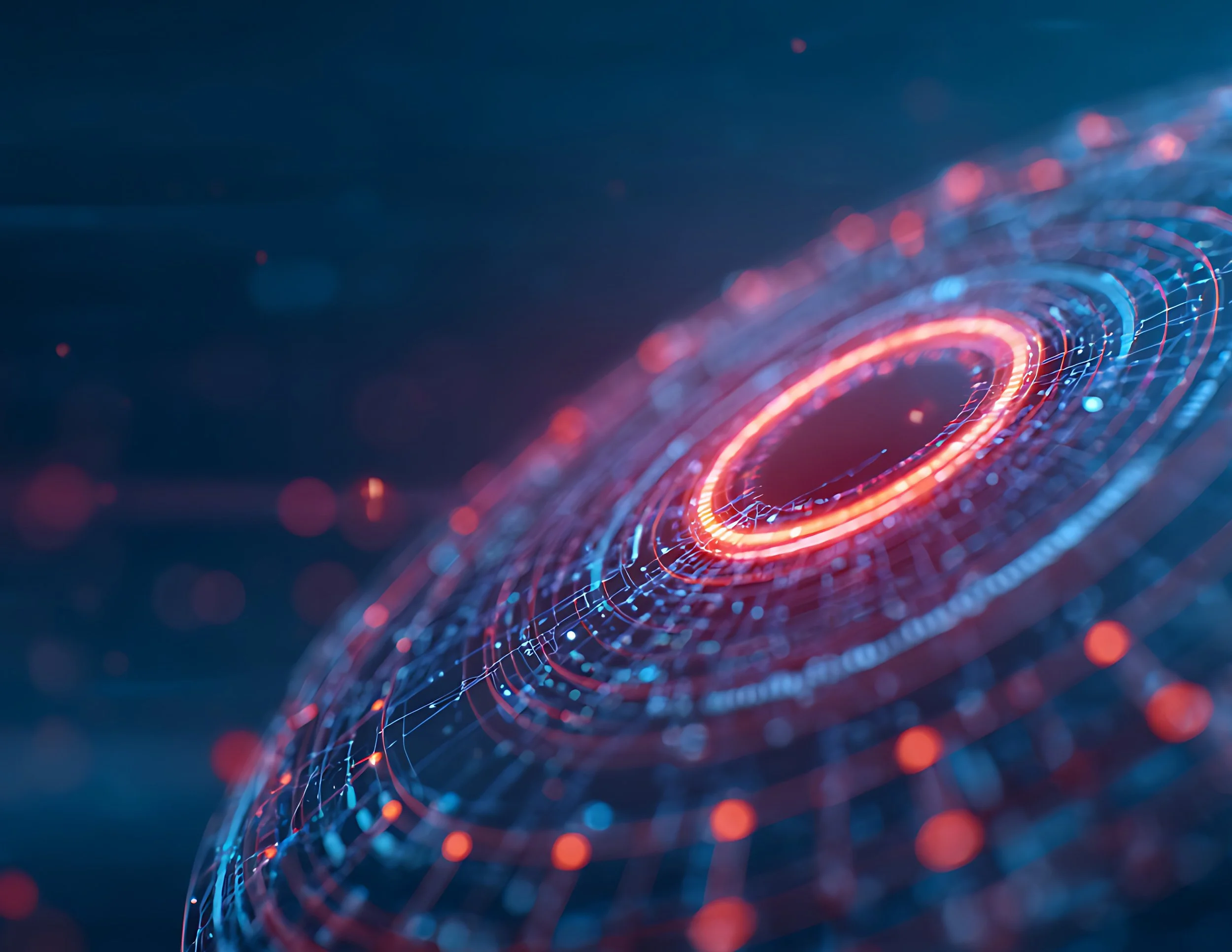 Def Tech Brand Films