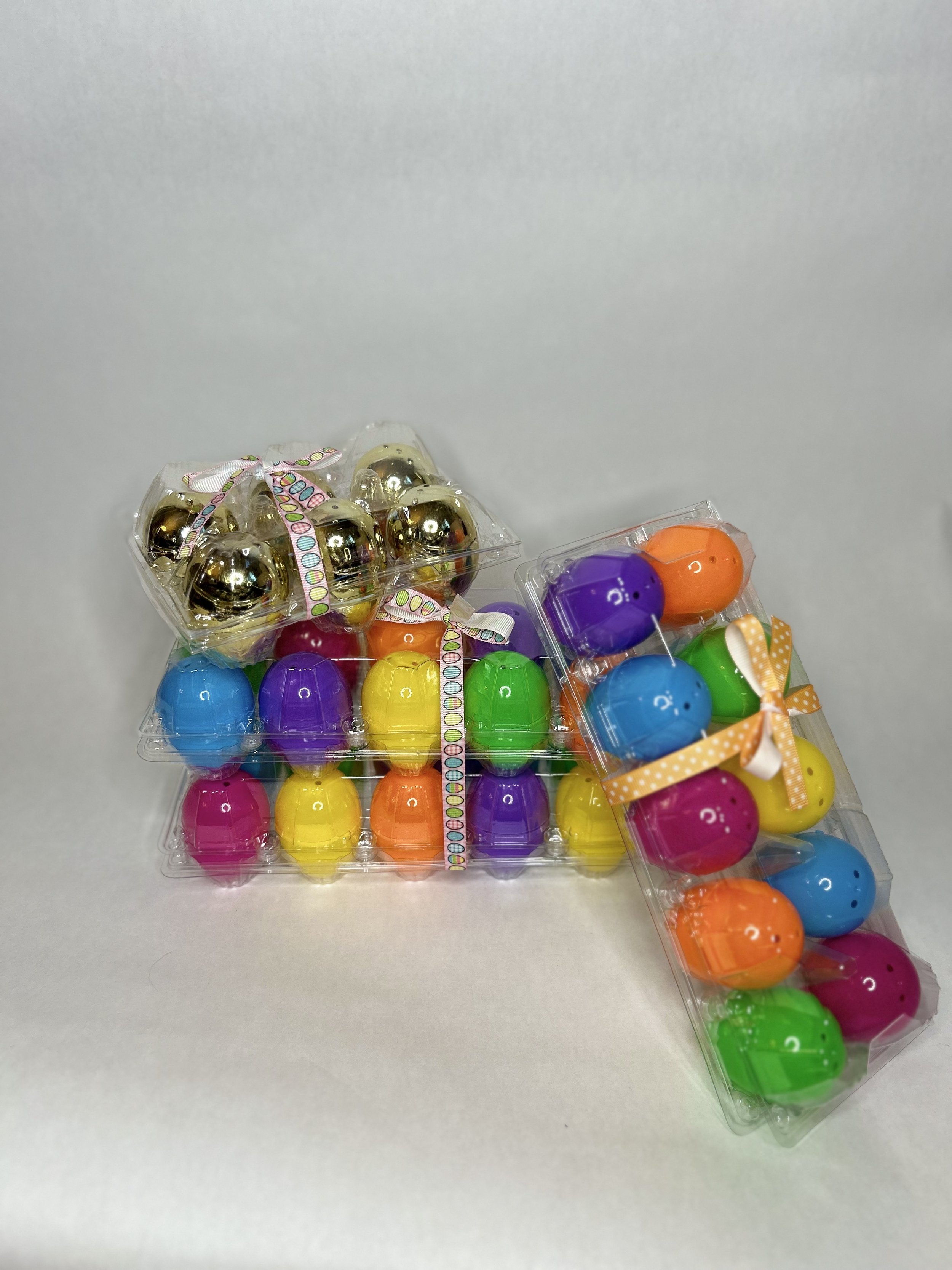 Large Easter Bundle