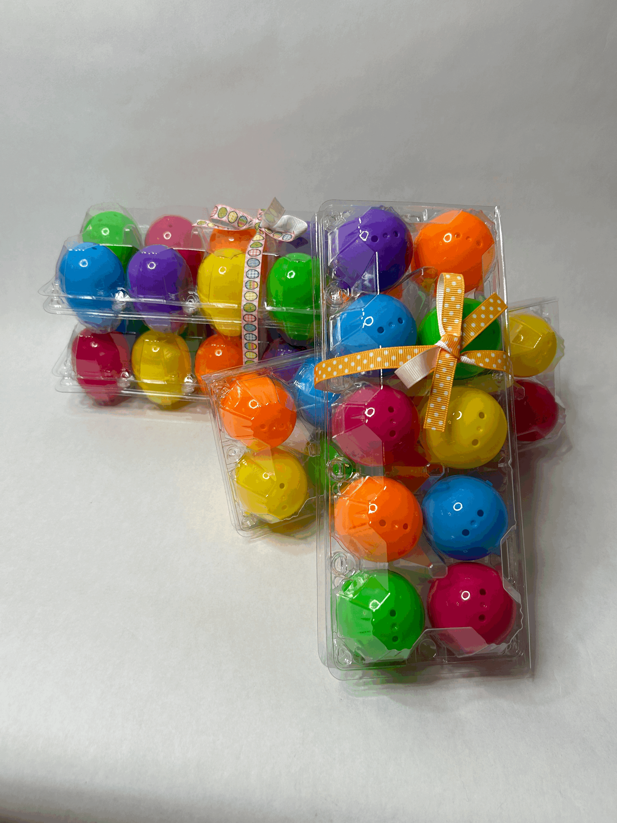 Extra Large Easter Bundle