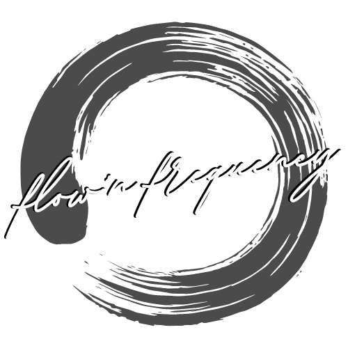 Flow 'N Frequency
