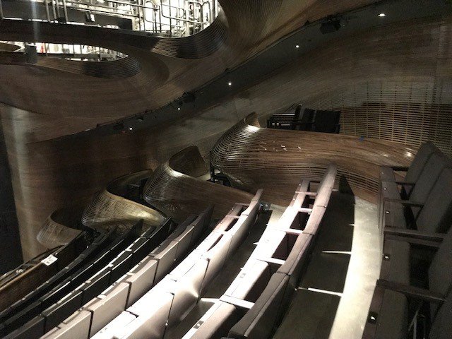 Theater wood.jpg
