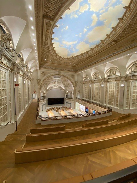 Theater Balcony.jpg