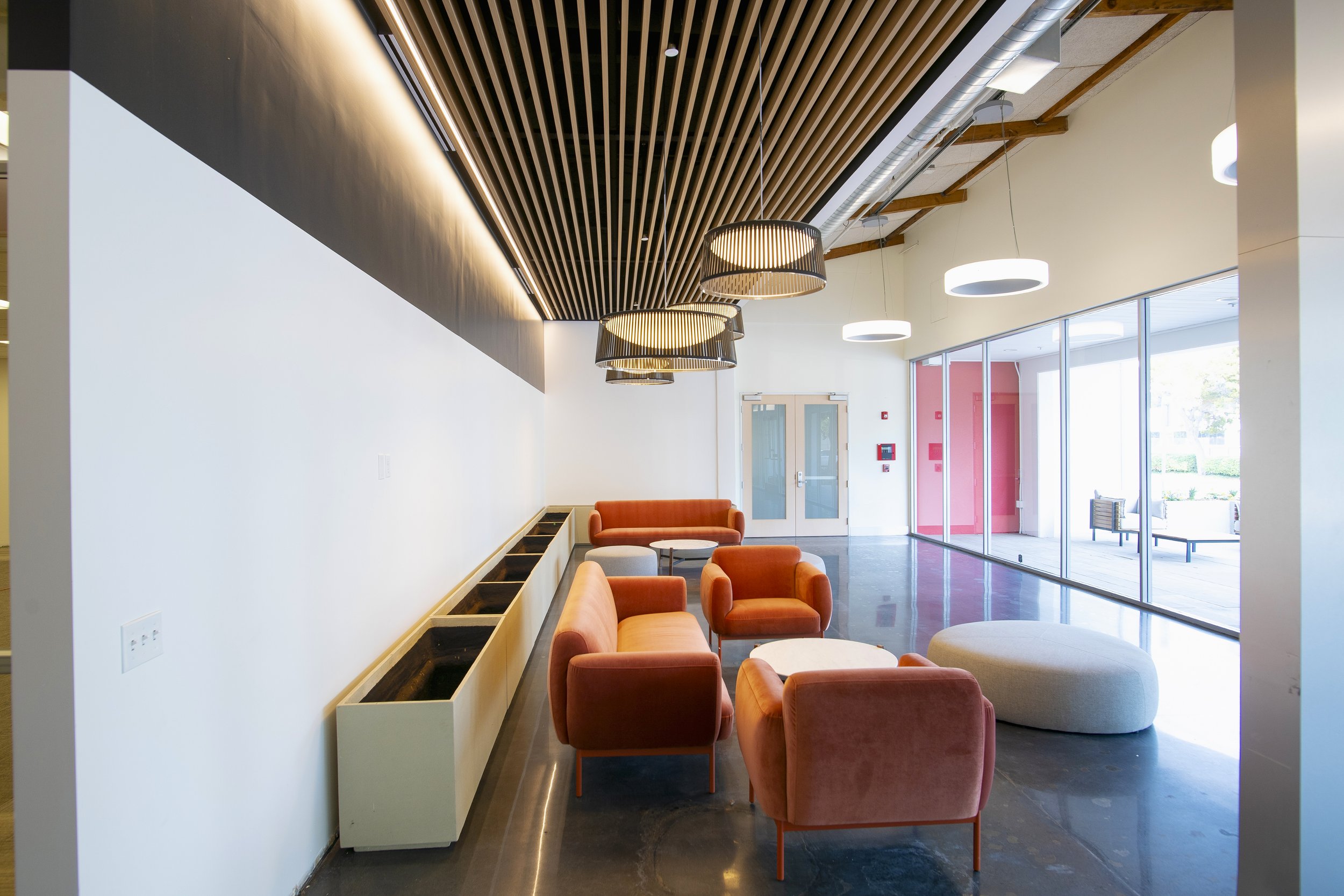 Technical_Builders_970_Stewart_Dr_092023 15.jpg