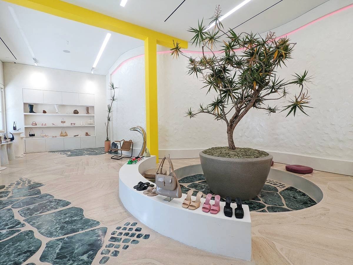 ByFar-Melrose-Place-Interior-04_UncoverLA_2022-06-15.jpeg