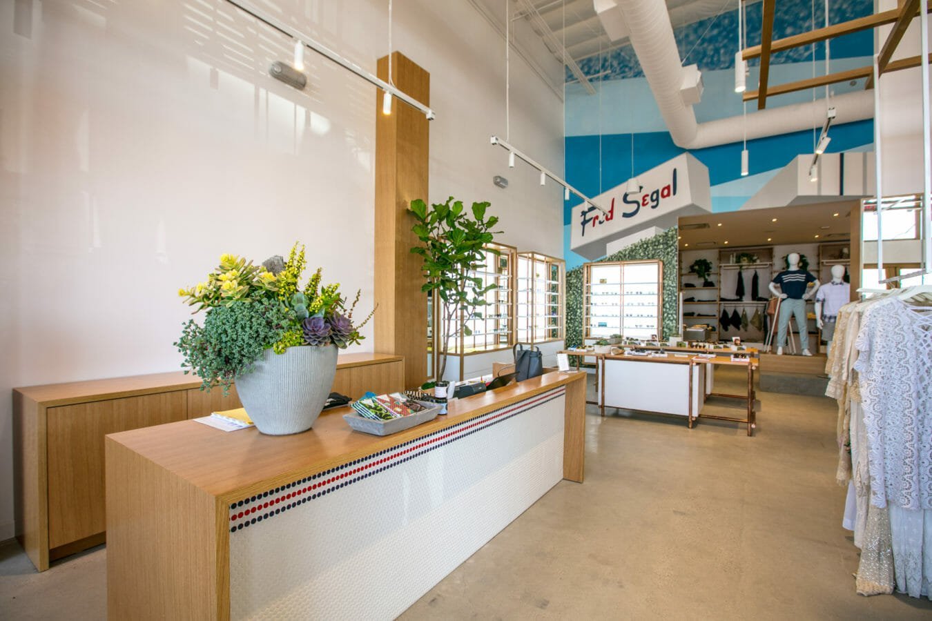 fred-segal-malibu-village-022.jpeg