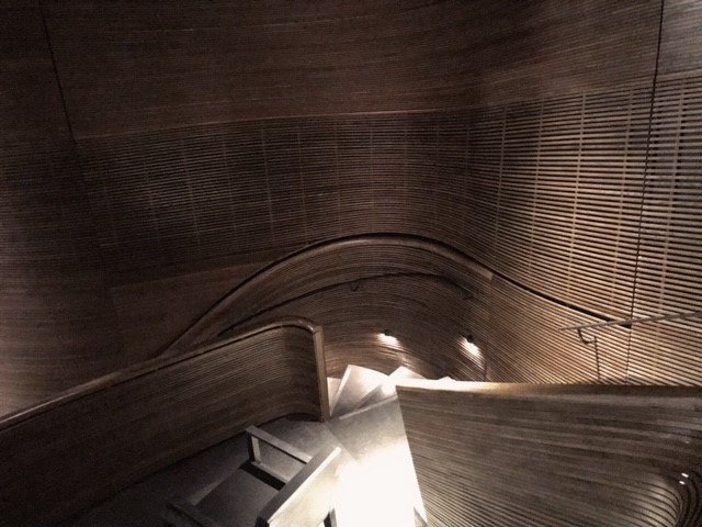 stair case.jpg