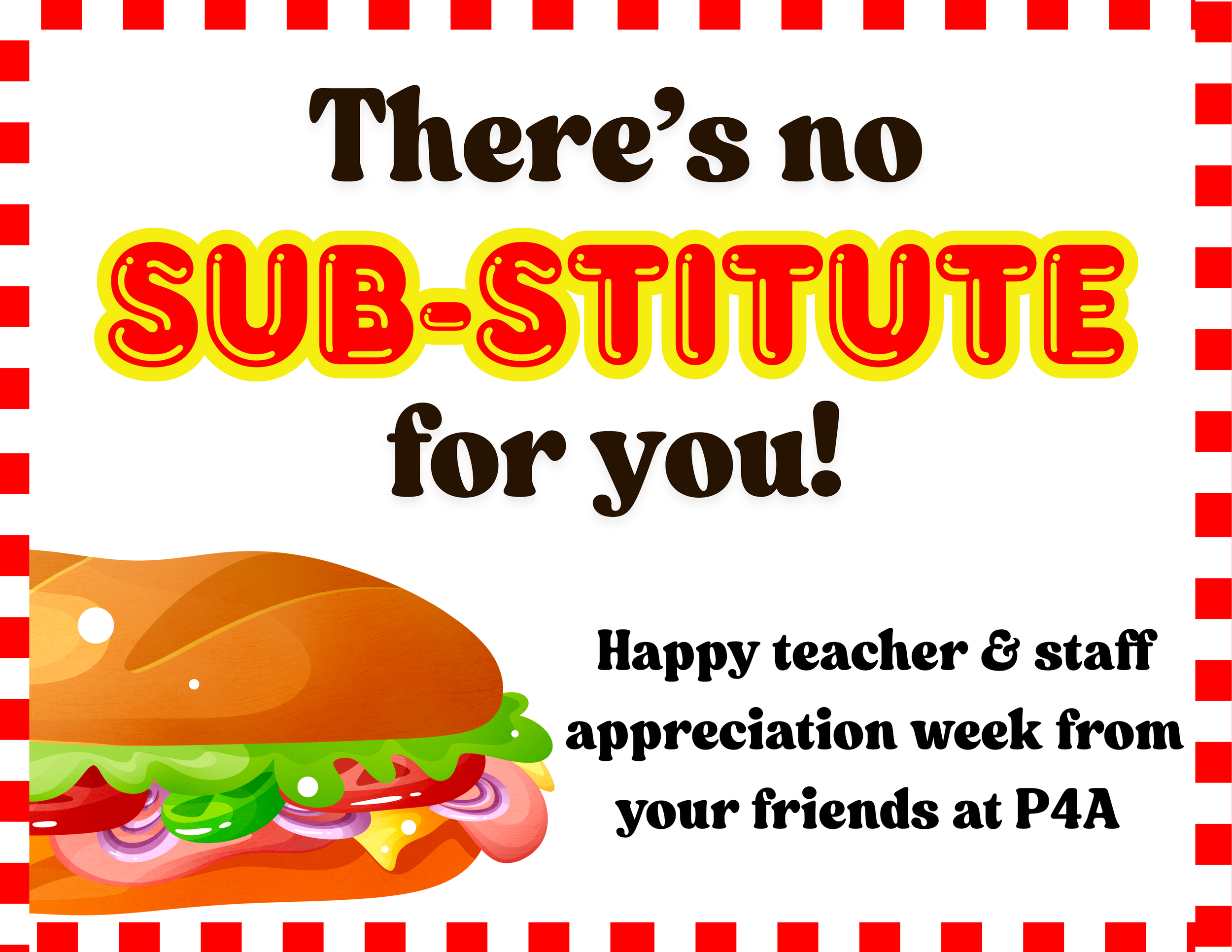 Teacher Appreciation Week.png.PNG
