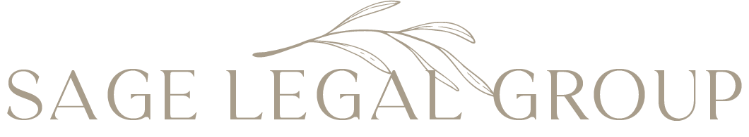 Sage Legal Group