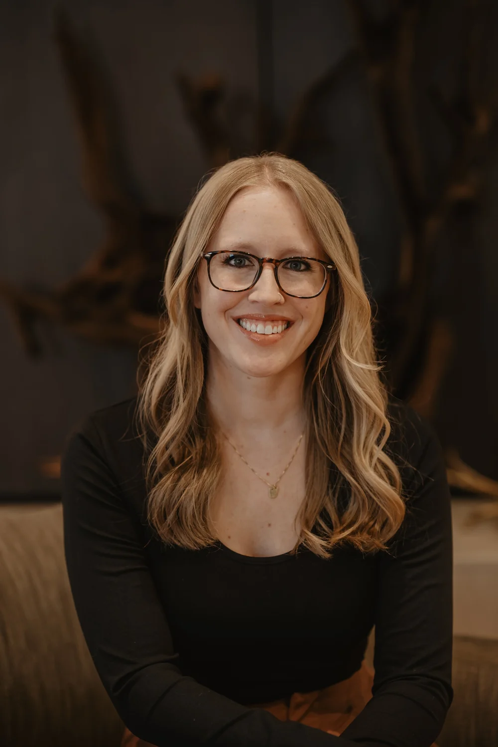 About Stephanie — Sage Legal Group