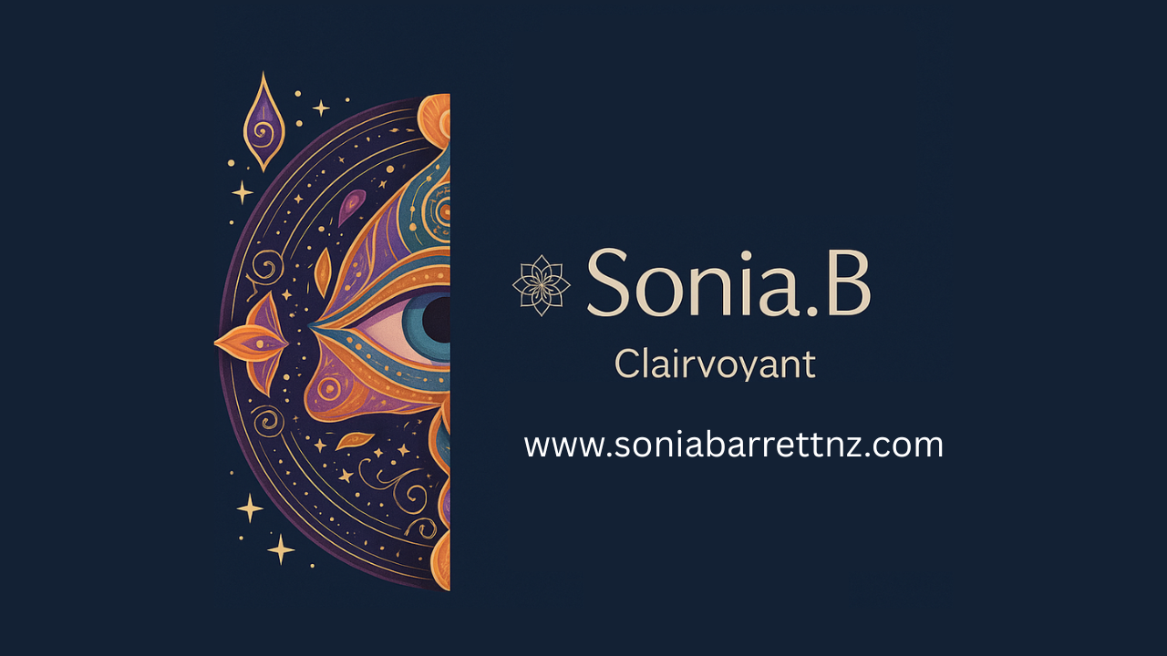 Sonia.B Blue Banner.png1 - Sonia Barrett.png
