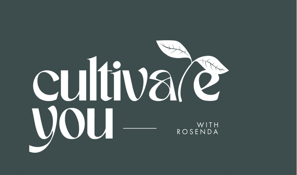 businesscardfront - Rosenda Upton.png