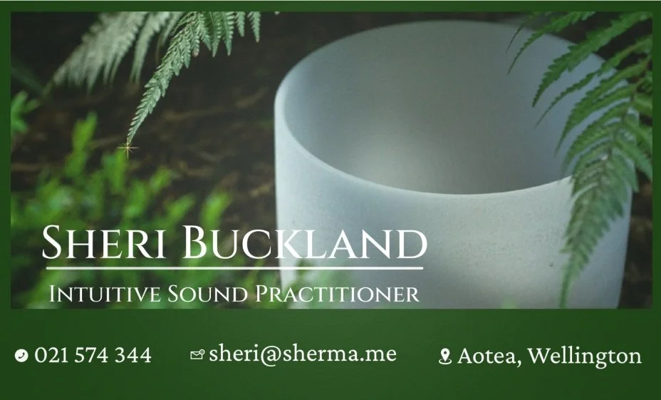 bus card 2026 final - Sheri Buckland.jpg