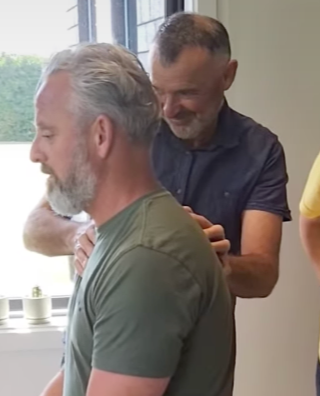 ConTact C.A.R.E Training Course