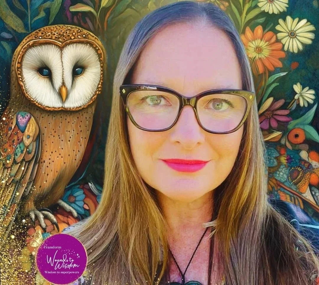 Oracles and Wise Women